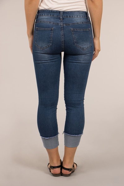 Lot De Leggings Femme Panta - Taille Unique Multicolore - Neufs Avec étiquettes - Pour Danse, Gym
