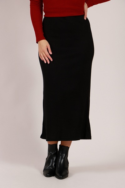 SKIRT - S262040702087 main image 0